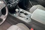 2021 Chevrolet Traverse AWD SUV for sale #104520A - photo 18
