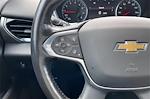 2021 Chevrolet Traverse AWD SUV for sale #104520A - photo 19