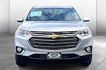 2021 Chevrolet Traverse AWD SUV for sale #104520A - photo 3