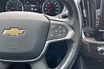 2021 Chevrolet Traverse AWD SUV for sale #104520A - photo 20