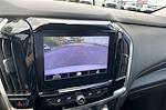 2021 Chevrolet Traverse AWD SUV for sale #104520A - photo 22