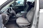 2021 Chevrolet Traverse AWD SUV for sale #104520A - photo 23