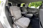 2021 Chevrolet Traverse AWD SUV for sale #104520A - photo 24