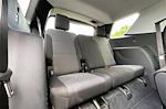 2021 Chevrolet Traverse AWD SUV for sale #104520A - photo 25