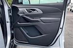 2021 Chevrolet Traverse AWD SUV for sale #104520A - photo 27