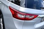 2021 Chevrolet Traverse AWD SUV for sale #104520A - photo 29