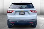 2021 Chevrolet Traverse AWD SUV for sale #104520A - photo 4
