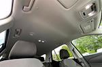 2021 Chevrolet Traverse AWD SUV for sale #104520A - photo 30