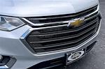 2021 Chevrolet Traverse AWD SUV for sale #104520A - photo 31