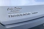 2021 Chevrolet Traverse AWD SUV for sale #104520A - photo 32