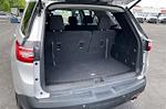 2021 Chevrolet Traverse AWD SUV for sale #104520A - photo 5