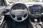 2021 Chevrolet Traverse AWD SUV for sale #104520A - photo 6