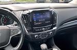 2021 Chevrolet Traverse AWD SUV for sale #104520A - photo 7