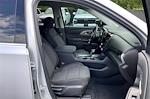 2021 Chevrolet Traverse AWD SUV for sale #104520A - photo 8