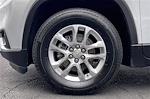 2021 Chevrolet Traverse AWD SUV for sale #104520A - photo 10