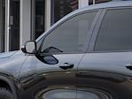 2025 Chevrolet Traverse AWD SUV for sale #104523 - photo 26