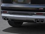 2025 Chevrolet Traverse AWD SUV for sale #104523 - photo 28