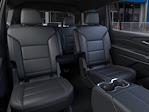 2025 Chevrolet Traverse AWD SUV for sale #104523 - photo 31