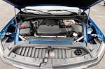 2023 Chevrolet Silverado 1500 Crew Cab 4WD Pickup for sale #104526A - photo 11