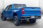 2023 Chevrolet Silverado 1500 Crew Cab 4WD Pickup for sale #104526A - photo 12