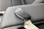 2023 Chevrolet Silverado 1500 Crew Cab 4WD Pickup for sale #104526A - photo 13