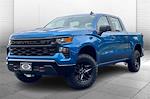 2023 Chevrolet Silverado 1500 Crew Cab 4WD Pickup for sale #104526A - photo 14