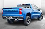 2023 Chevrolet Silverado 1500 Crew Cab 4WD Pickup for sale #104526A - photo 2