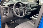2023 Chevrolet Silverado 1500 Crew Cab 4WD Pickup for sale #104526A - photo 15