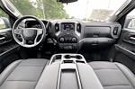 2023 Chevrolet Silverado 1500 Crew Cab 4WD Pickup for sale #104526A - photo 16