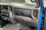 2023 Chevrolet Silverado 1500 Crew Cab 4WD Pickup for sale #104526A - photo 17