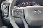 2023 Chevrolet Silverado 1500 Crew Cab 4WD Pickup for sale #104526A - photo 19