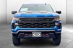 2023 Chevrolet Silverado 1500 Crew Cab 4WD Pickup for sale #104526A - photo 3