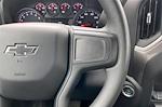 2023 Chevrolet Silverado 1500 Crew Cab 4WD Pickup for sale #104526A - photo 20