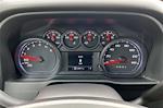 2023 Chevrolet Silverado 1500 Crew Cab 4WD Pickup for sale #104526A - photo 21