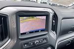 2023 Chevrolet Silverado 1500 Crew Cab 4WD Pickup for sale #104526A - photo 22