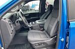 2023 Chevrolet Silverado 1500 Crew Cab 4WD Pickup for sale #104526A - photo 23