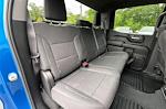 2023 Chevrolet Silverado 1500 Crew Cab 4WD Pickup for sale #104526A - photo 24