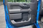 2023 Chevrolet Silverado 1500 Crew Cab 4WD Pickup for sale #104526A - photo 25