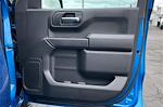 2023 Chevrolet Silverado 1500 Crew Cab 4WD Pickup for sale #104526A - photo 26