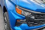 2023 Chevrolet Silverado 1500 Crew Cab 4WD Pickup for sale #104526A - photo 27