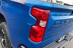 2023 Chevrolet Silverado 1500 Crew Cab 4WD Pickup for sale #104526A - photo 28
