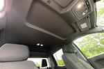 2023 Chevrolet Silverado 1500 Crew Cab 4WD Pickup for sale #104526A - photo 29