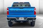 2023 Chevrolet Silverado 1500 Crew Cab 4WD Pickup for sale #104526A - photo 4