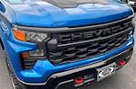 2023 Chevrolet Silverado 1500 Crew Cab 4WD Pickup for sale #104526A - photo 30