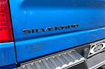 2023 Chevrolet Silverado 1500 Crew Cab 4WD Pickup for sale #104526A - photo 31