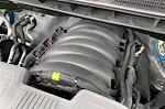 2023 Chevrolet Silverado 1500 Crew Cab 4WD Pickup for sale #104526A - photo 32