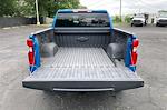 2023 Chevrolet Silverado 1500 Crew Cab 4WD Pickup for sale #104526A - photo 5