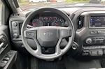 2023 Chevrolet Silverado 1500 Crew Cab 4WD Pickup for sale #104526A - photo 6