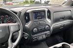 2023 Chevrolet Silverado 1500 Crew Cab 4WD Pickup for sale #104526A - photo 7
