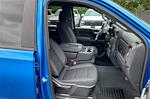 2023 Chevrolet Silverado 1500 Crew Cab 4WD Pickup for sale #104526A - photo 8